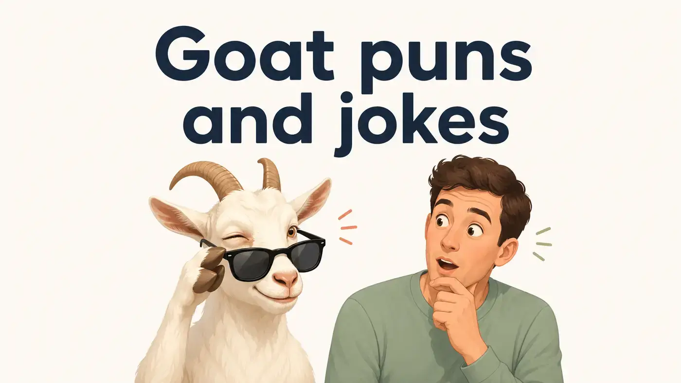 goat-puns-and-jokes