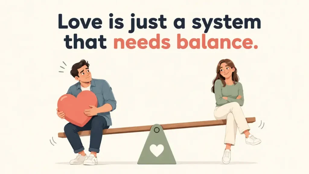 Clever Plumbing Puns About Love