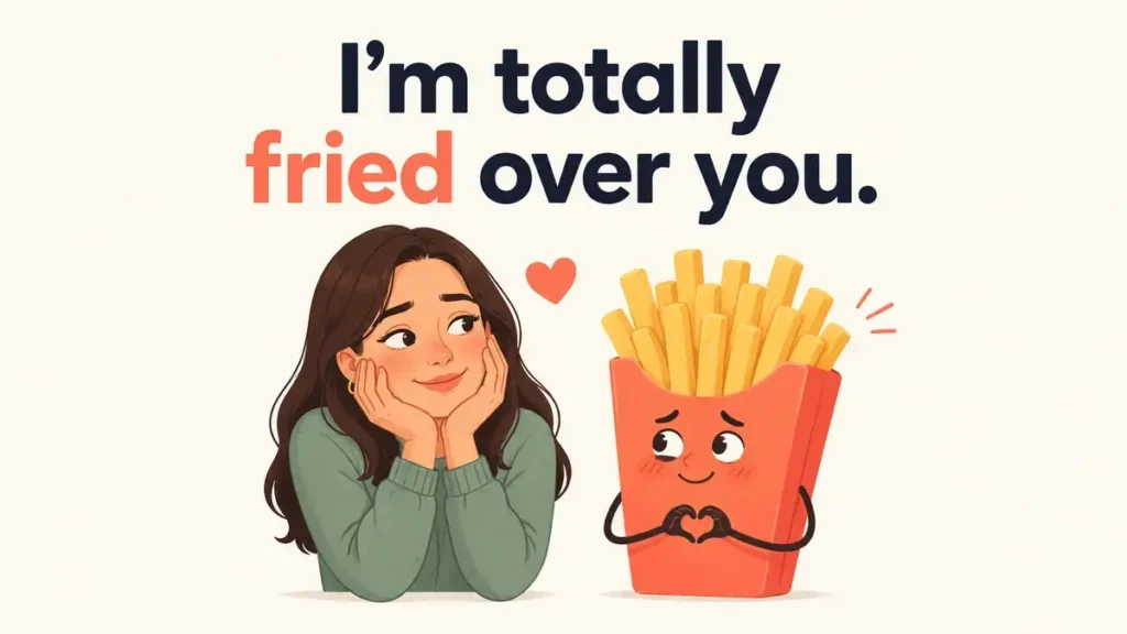Potato Puns And Jokes For Quick Laughs