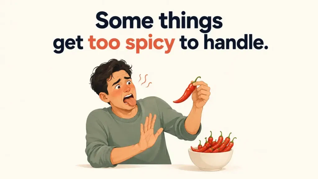 Dirty Mustard Jokes For Adults
