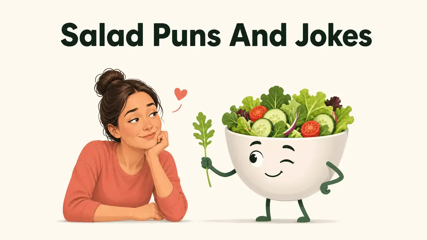salad-puns-and-jokes