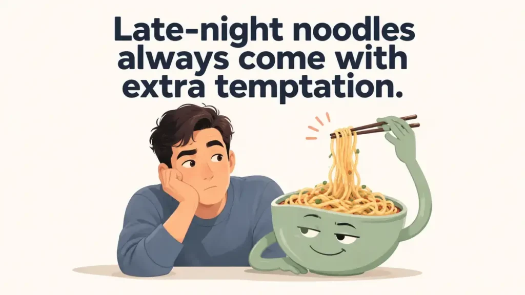 Dirty Chinese Food Jokes For Adults
