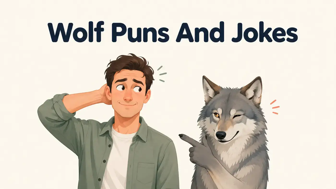 wolf-puns-and-jokes