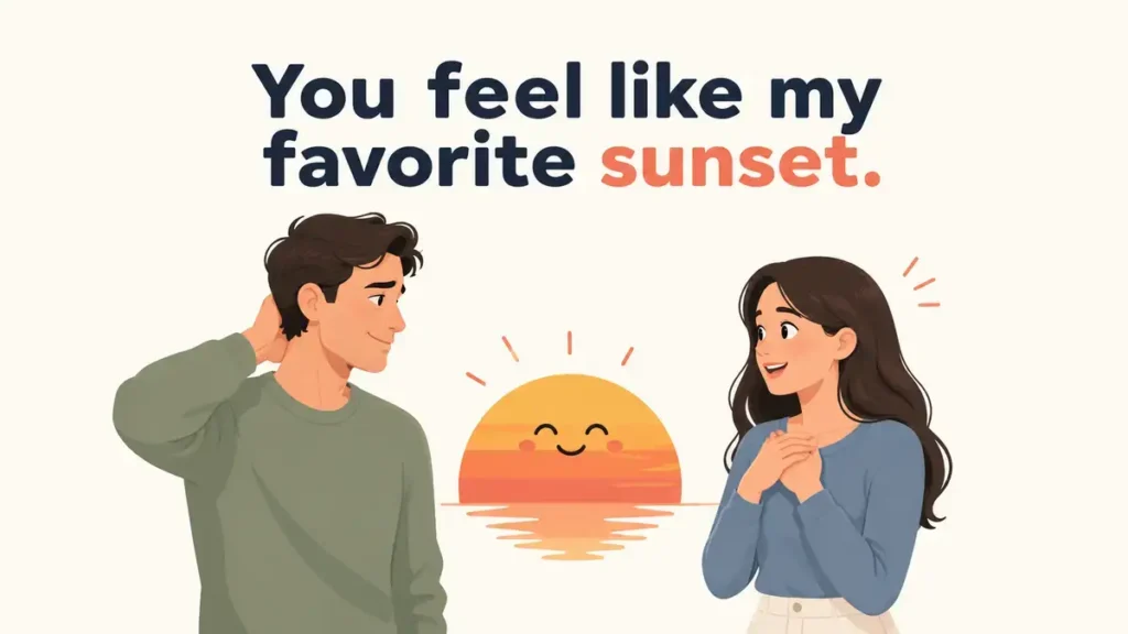 Beach Puns And Jokes One Liners Romantic Edition