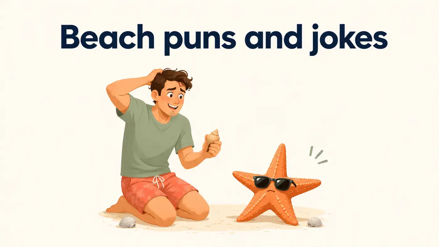beach-puns-and-jokes