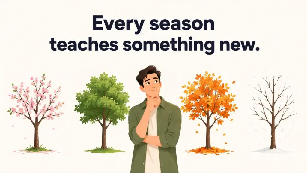 Best Bloom Quotes And Sayings