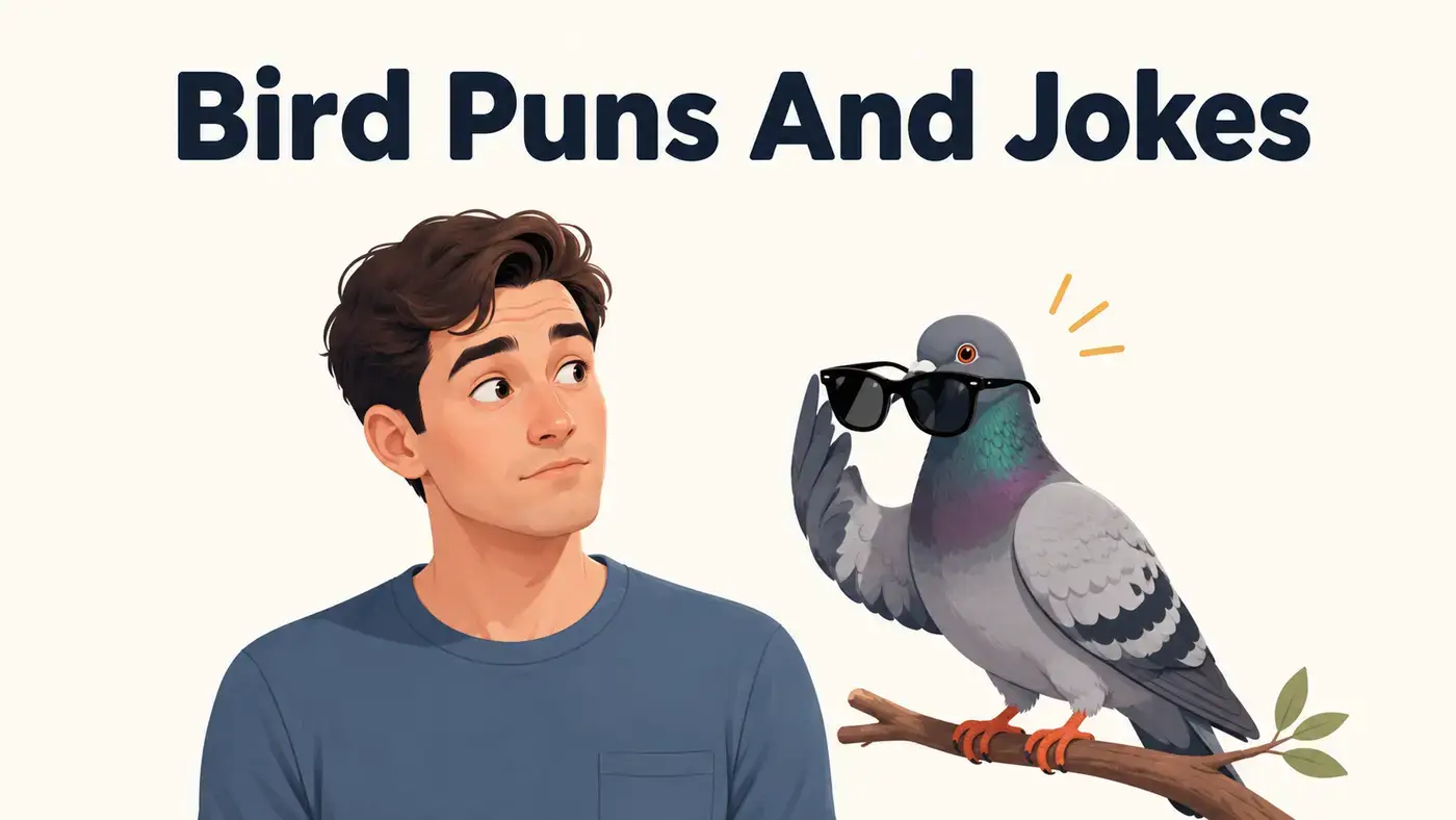 bird-puns-and-jokes