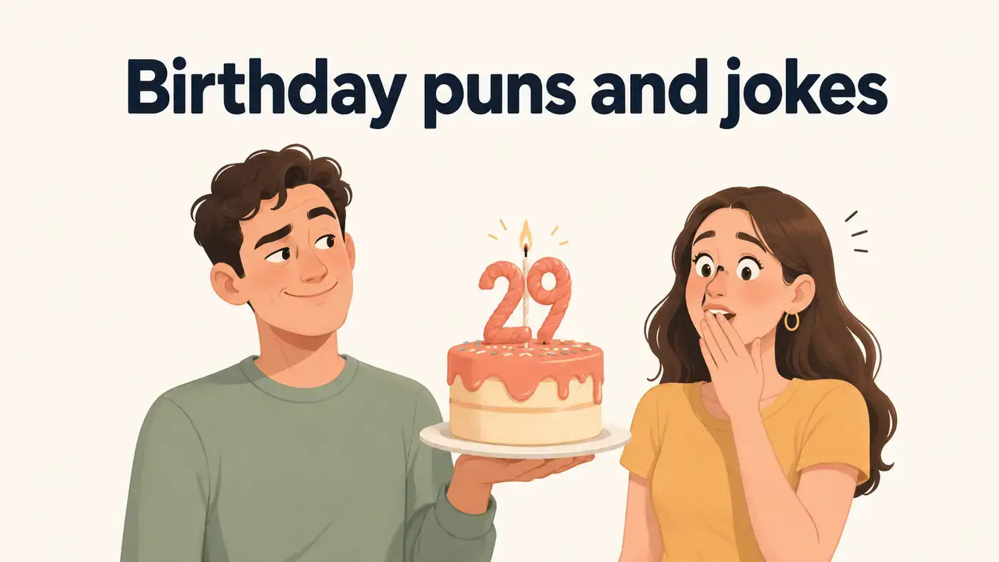 birthday-puns-and-jokes