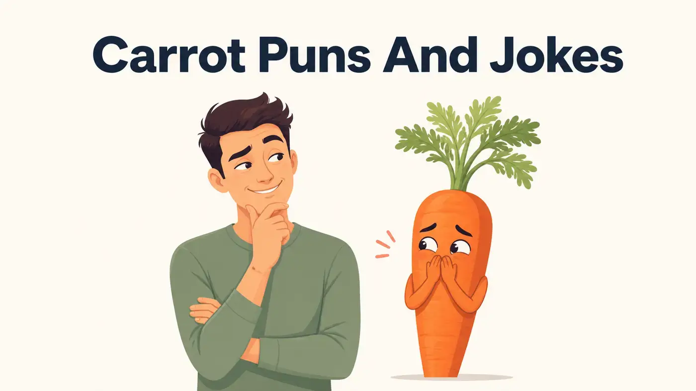 carrot-puns-and-jokes