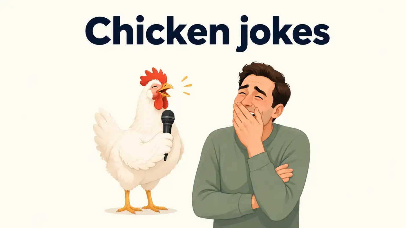 chicken-jokes