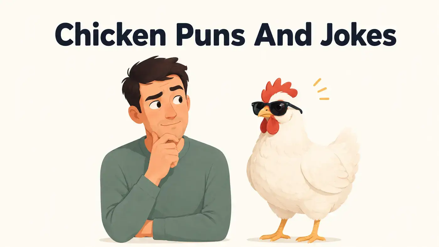 chicken-puns-and-jokes