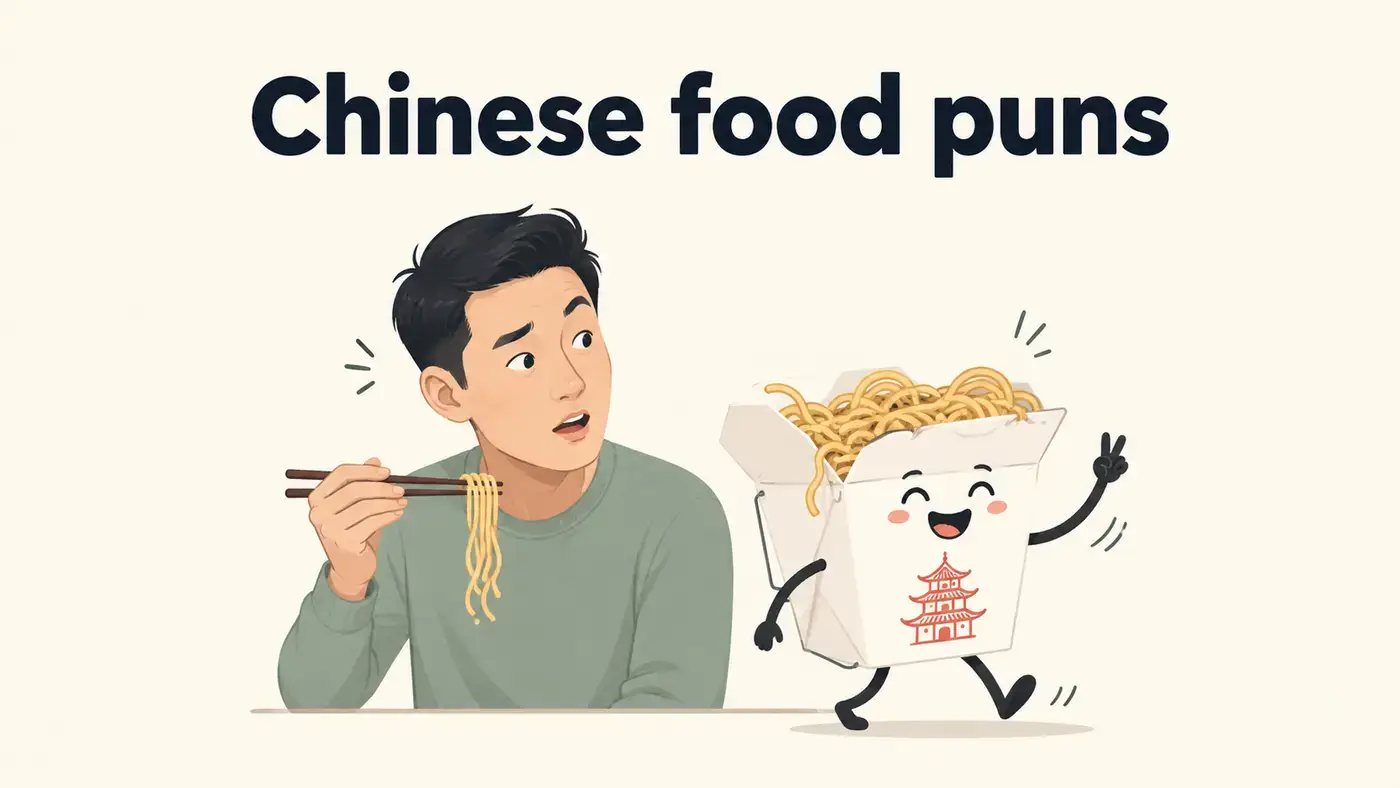 chinese-food-puns