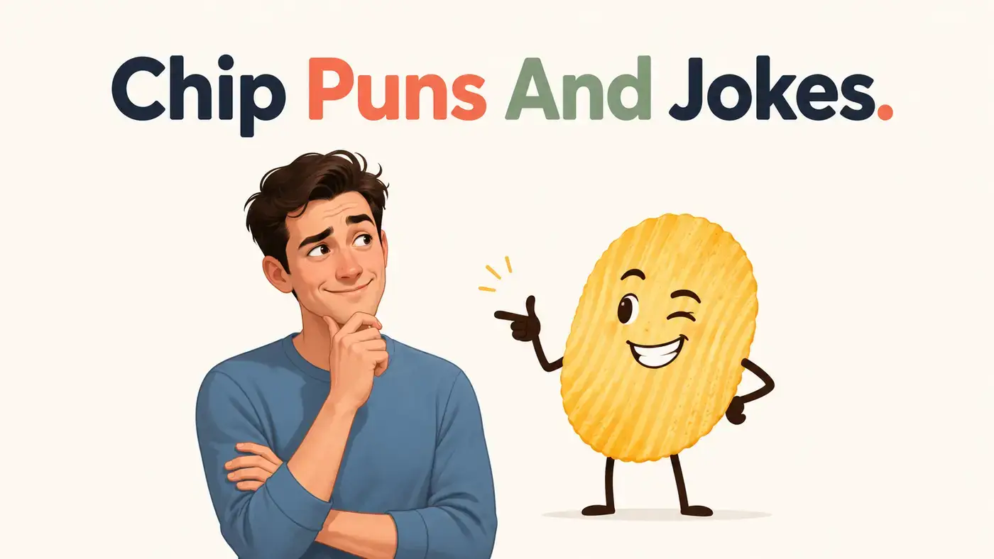 chip-puns-and-jokes