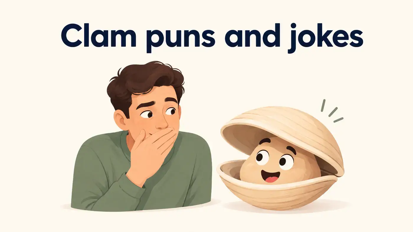 clam-puns-and-jokes