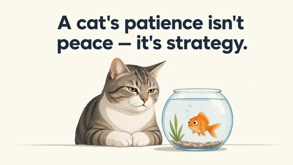 Clever Cat Puns and Jokes