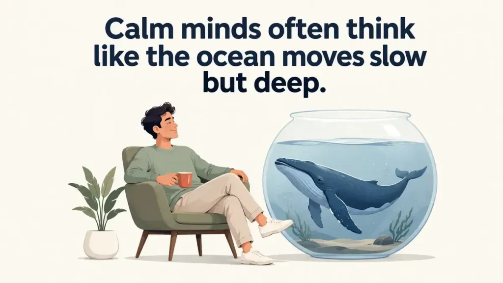 Clever Puns About Clam