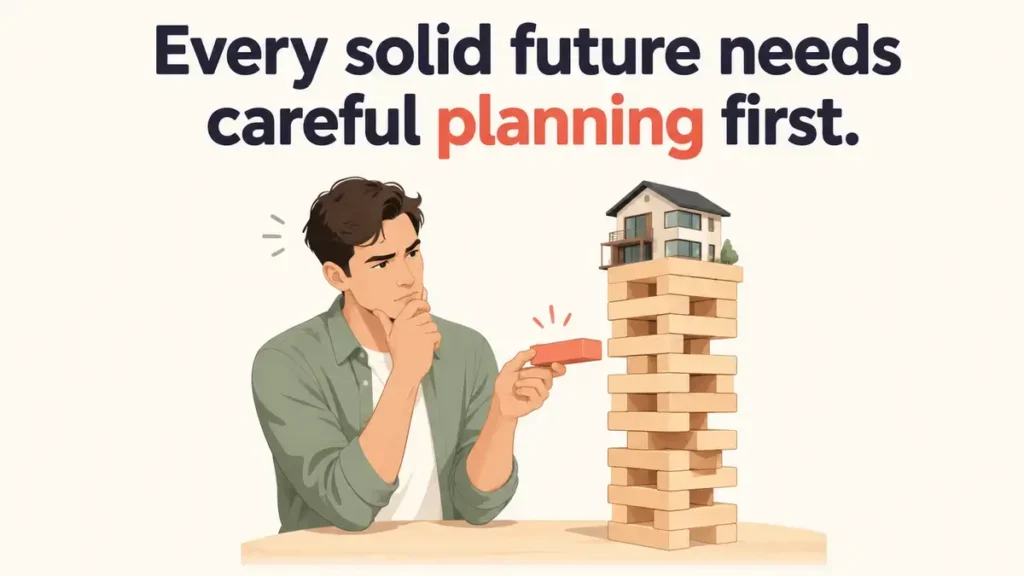 Clever Puns About Construction