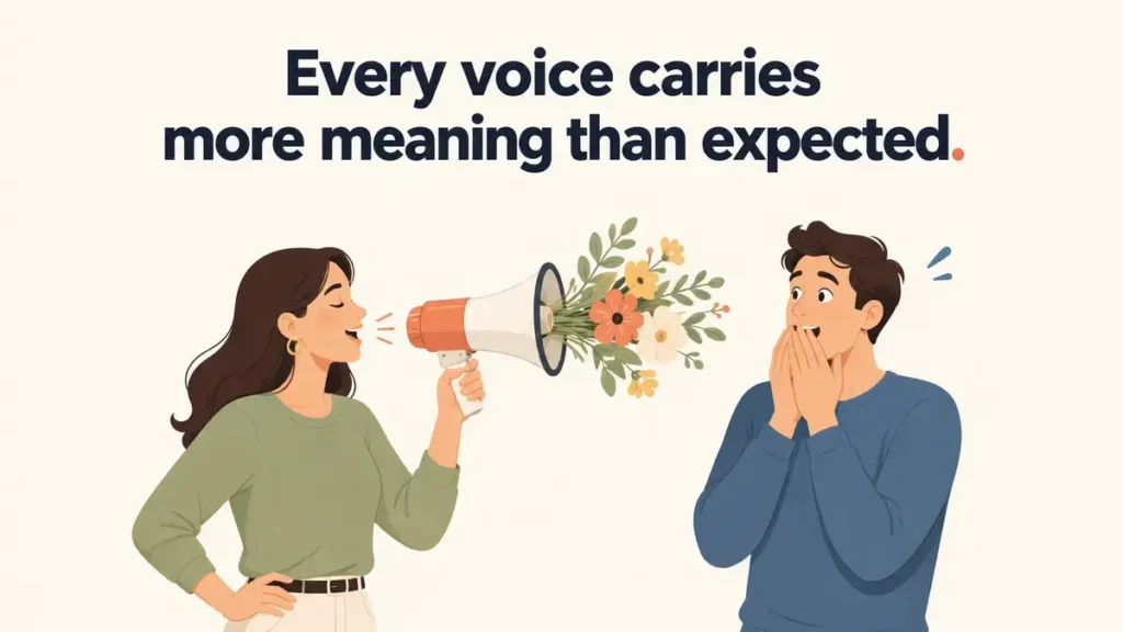 Clever Puns About Hearing