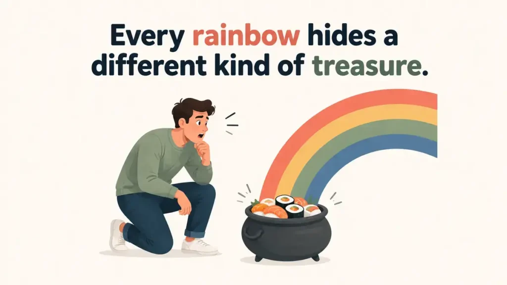 Clever Puns About Leprechauns