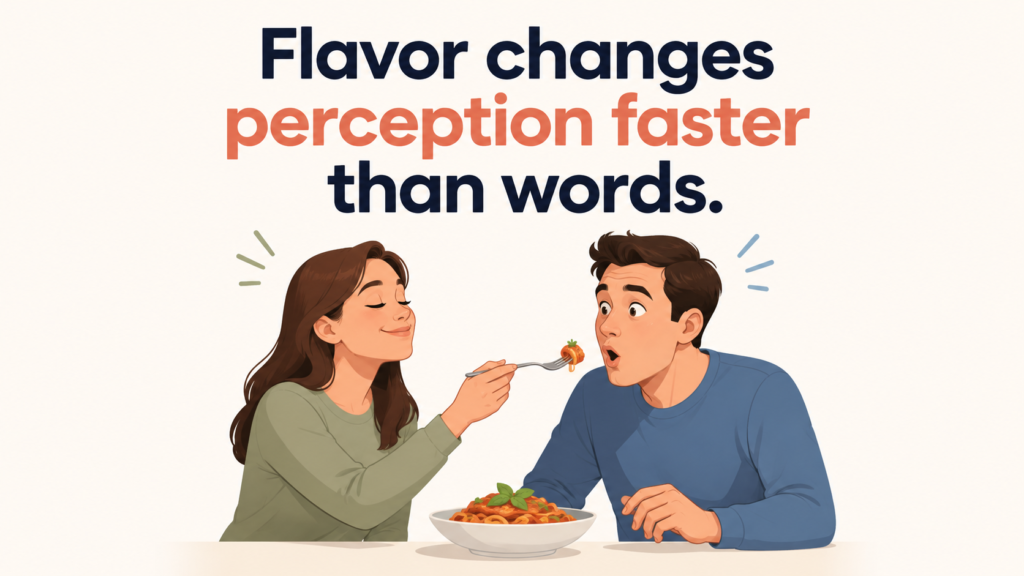 Clever Puns About Mustard