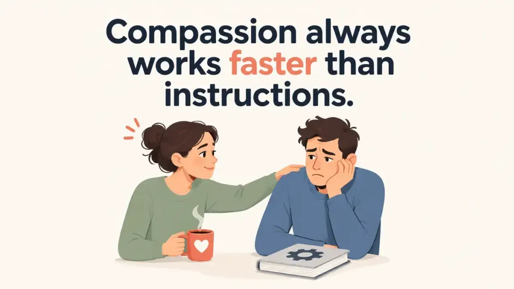 Clever Puns About Nurses