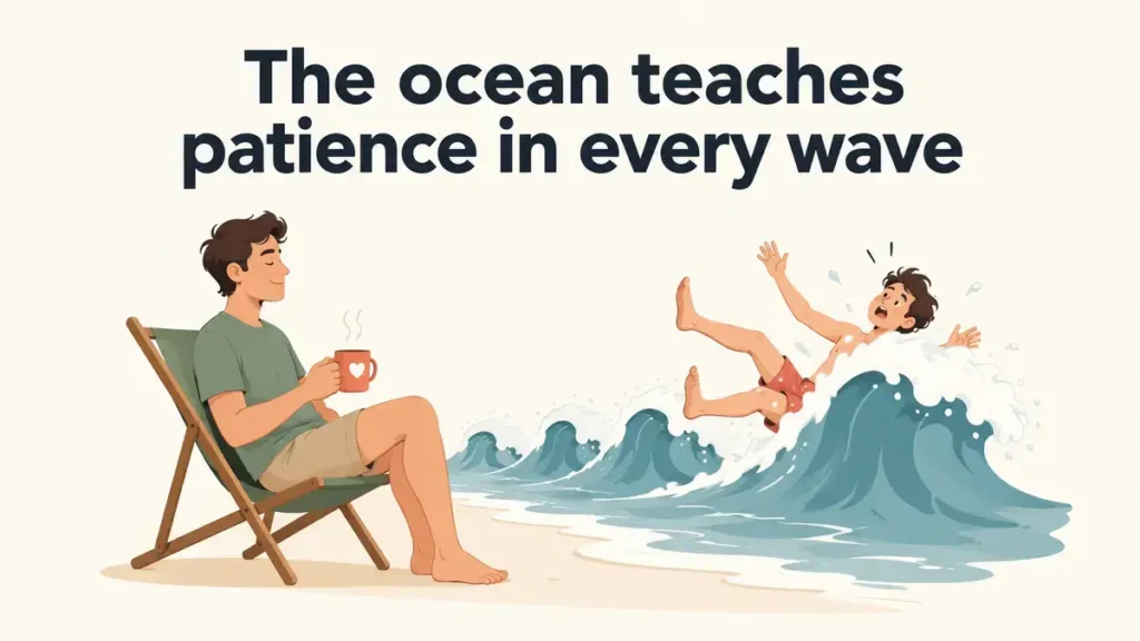 Clever Puns About Sharks