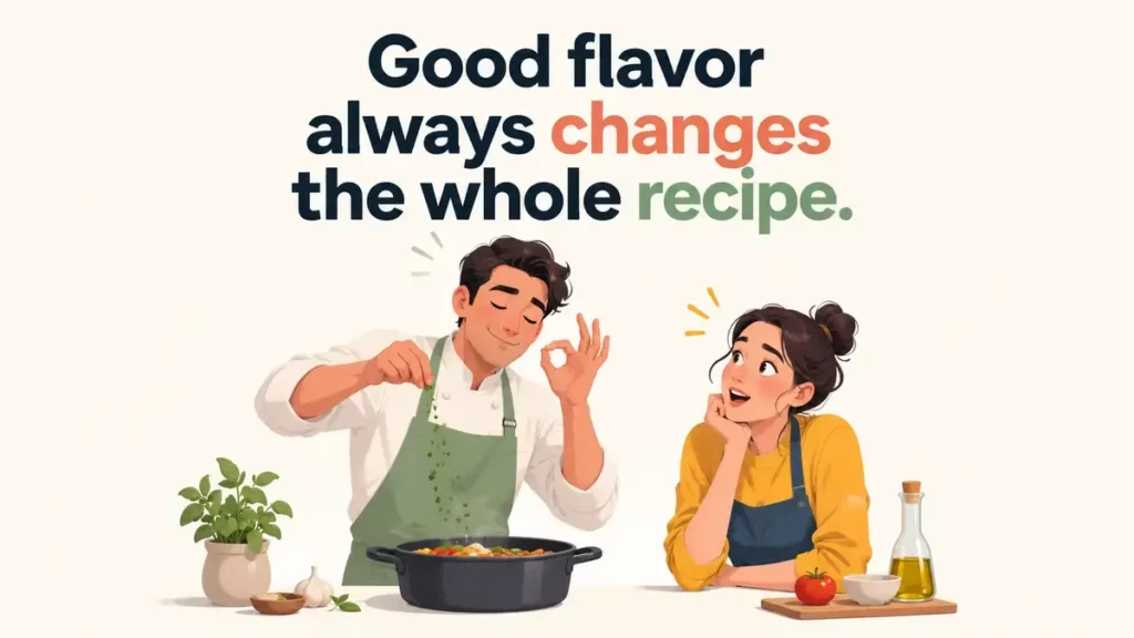 Clever Puns About Tomatoes