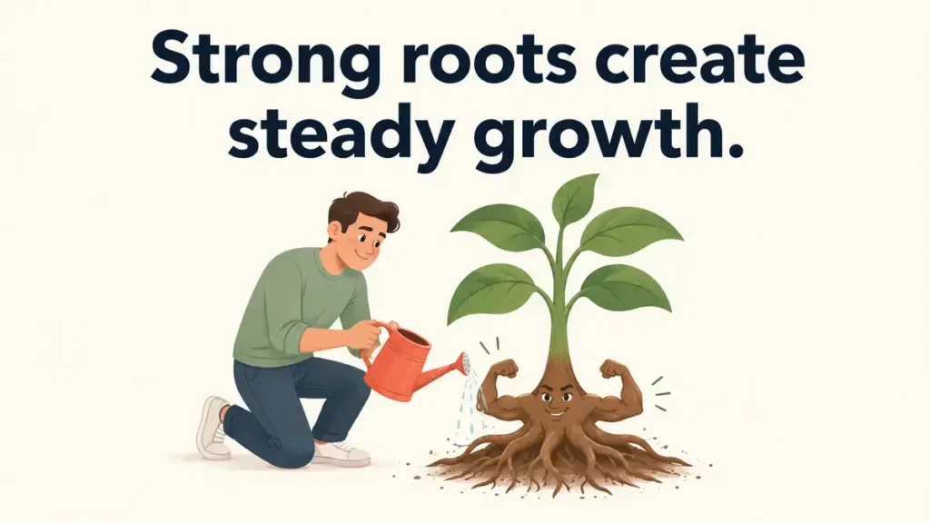 Clever Puns About Trees
