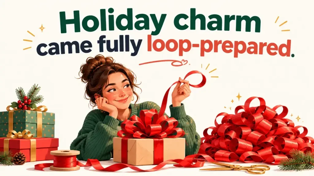 Clever Wreath Puns And Wordplay
