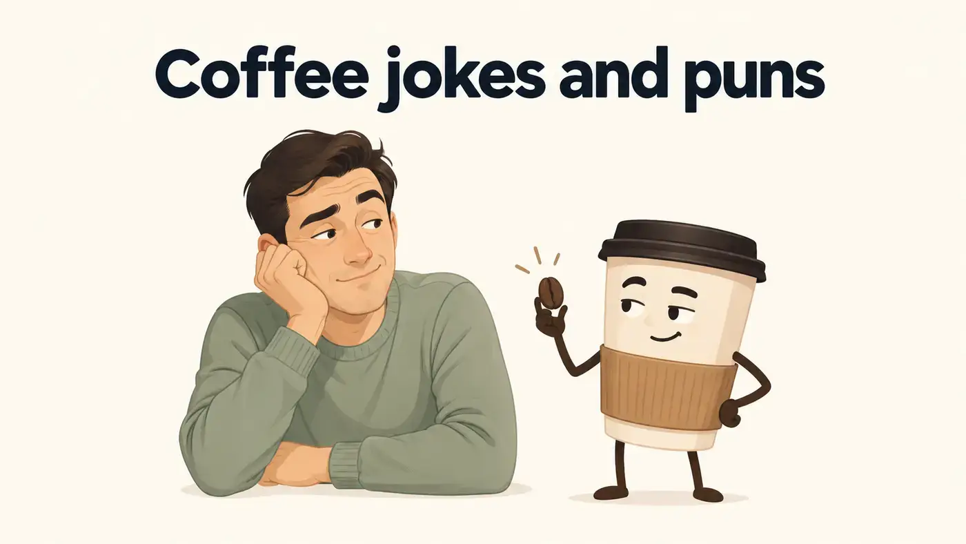 coffee-jokes-and-puns