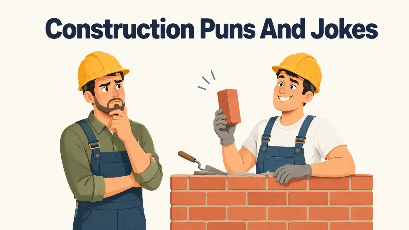 construction-puns-and-jokes