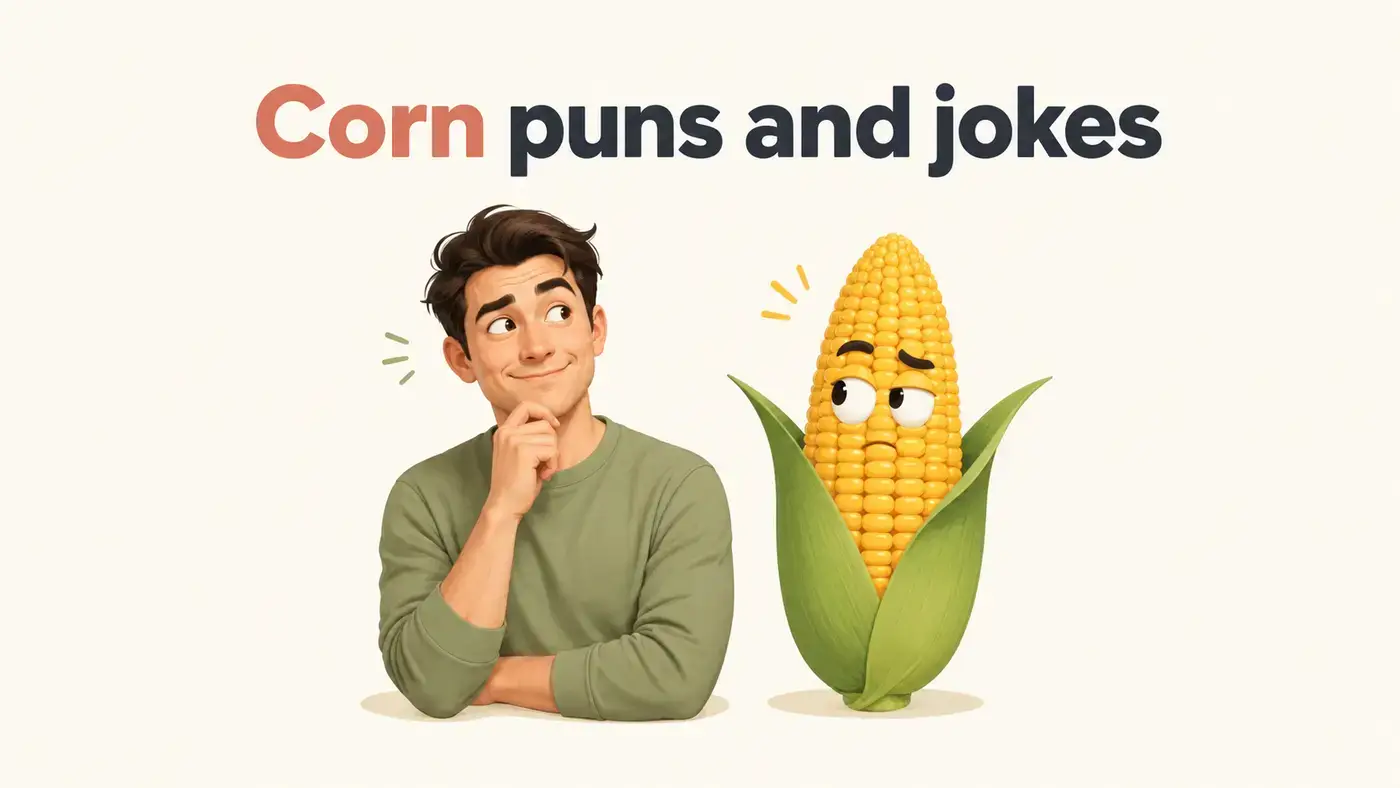 corn-puns-and-jokes