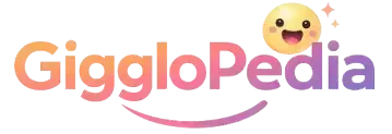 gigglopedia