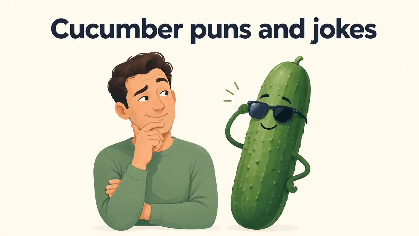 cucumber-puns-and-jokes