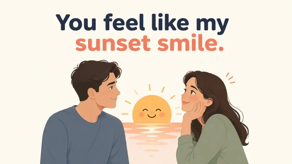 Cute Beach Puns And Jokes For Her