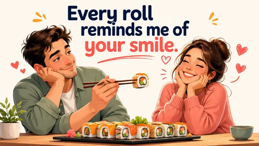 Cute Lawn Bowls Jokes For Her