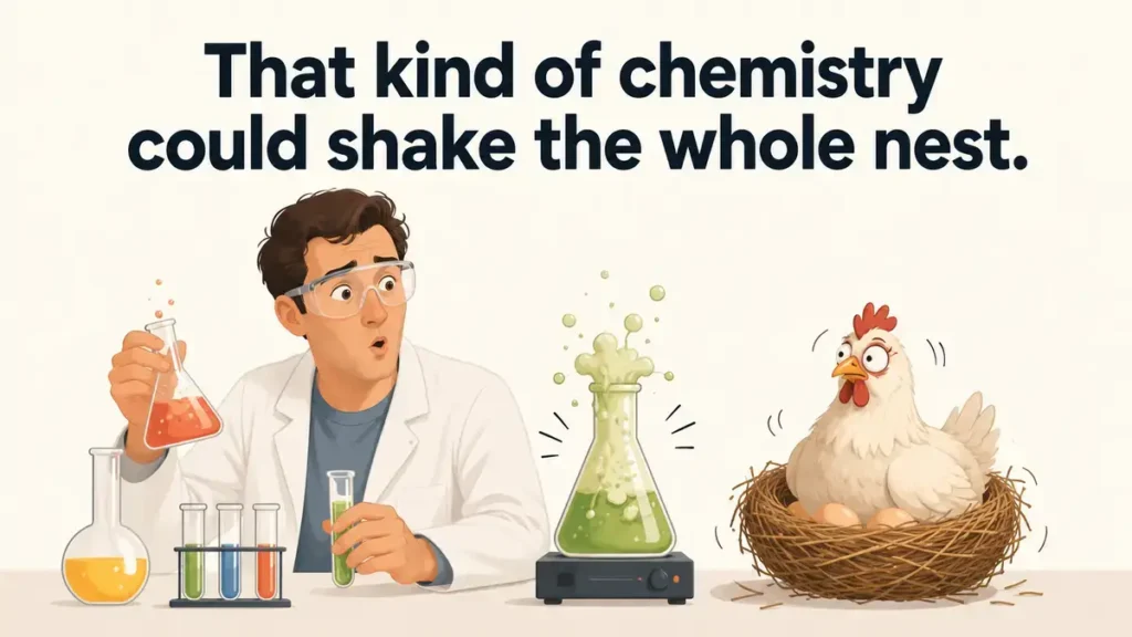Dirty Bird Jokes For Adults