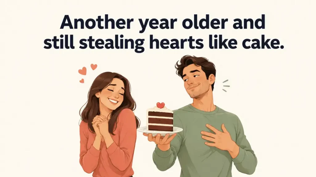 Dirty Birthday Jokes For Adults