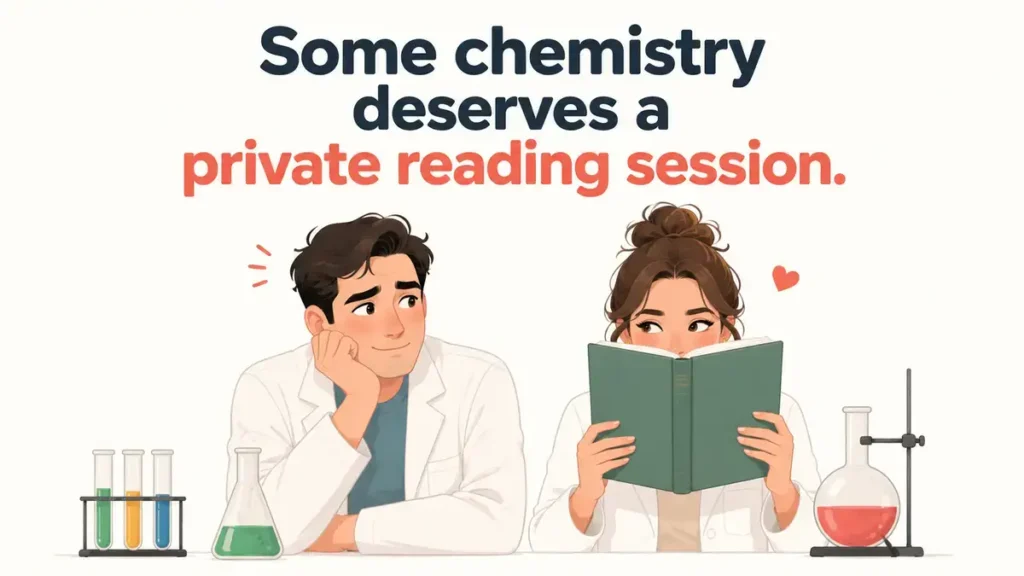 Dirty Book Jokes For Adults