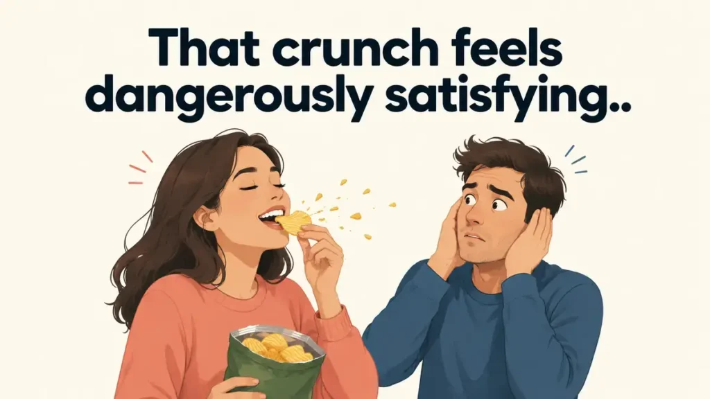 Dirty Chip Jokes For Adults