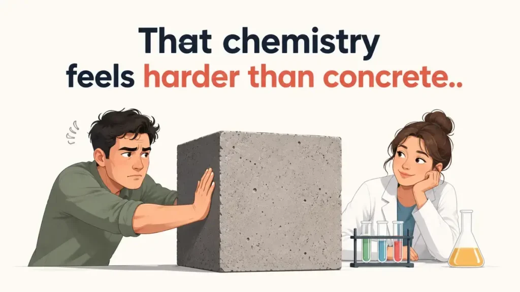 Dirty Construction Jokes For Adults