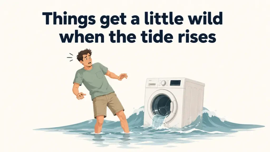 Dirty Crab Jokes For Adults