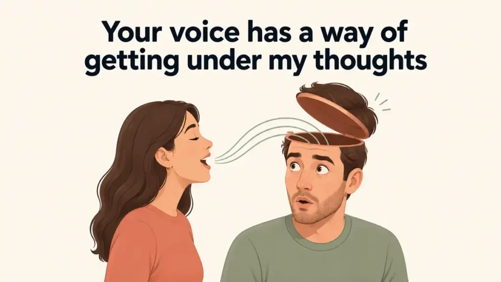 Dirty Hearing puns For Adults