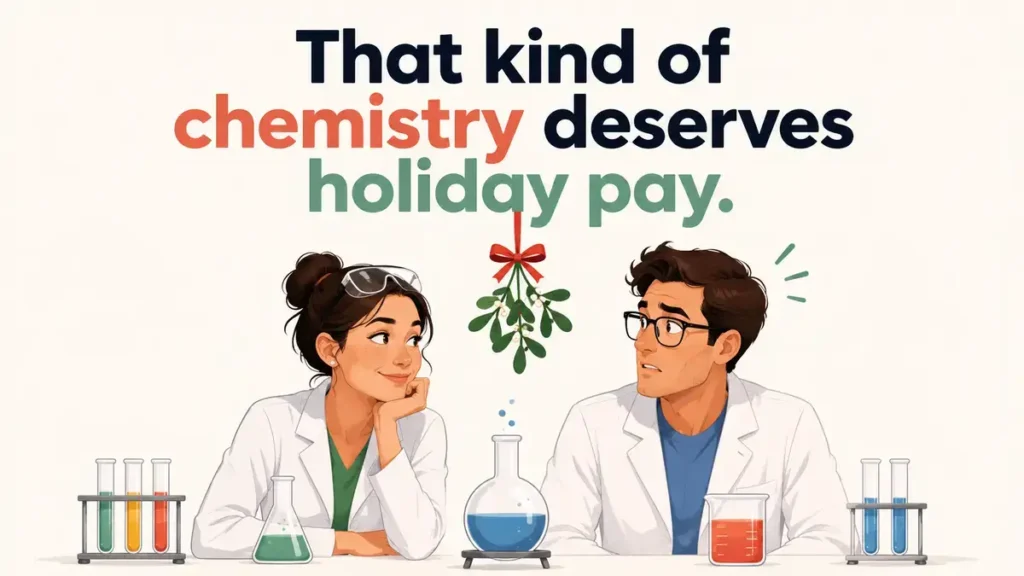 Dirty Labor Day Jokes For Adults