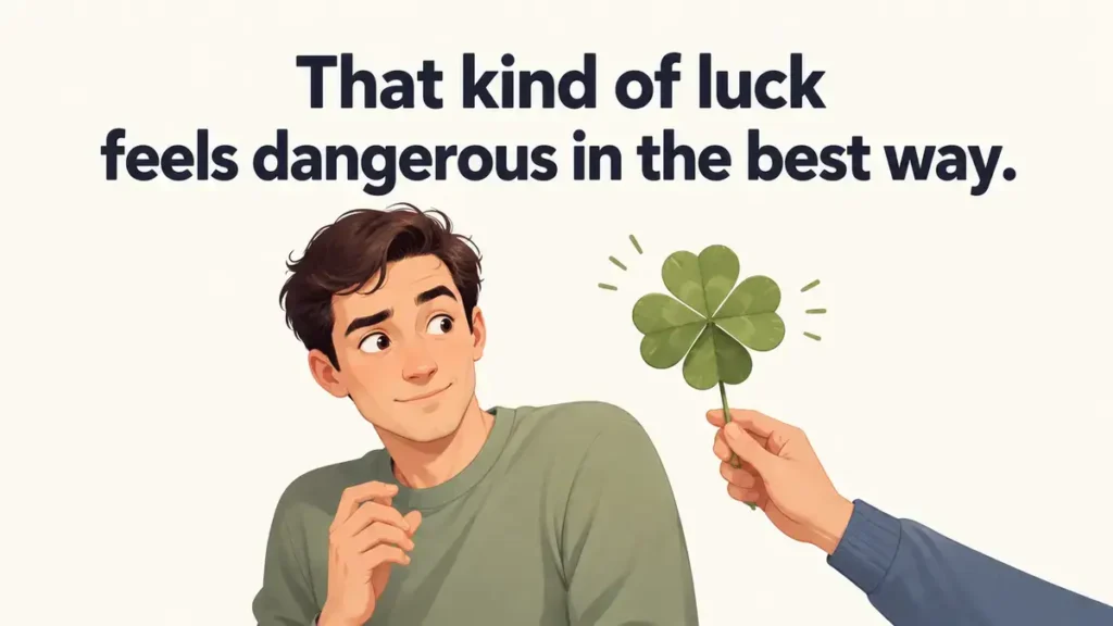 Dirty Leprechaun Jokes For Adults