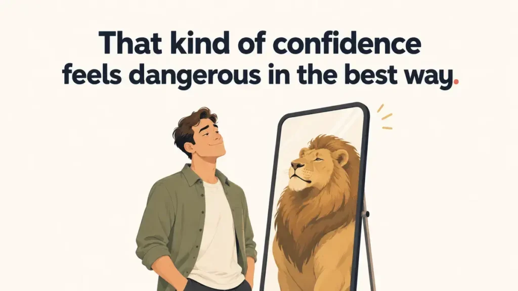 Dirty Lion Jokes For Adults