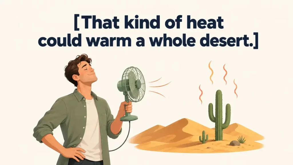Dirty Lizard Jokes For Adults