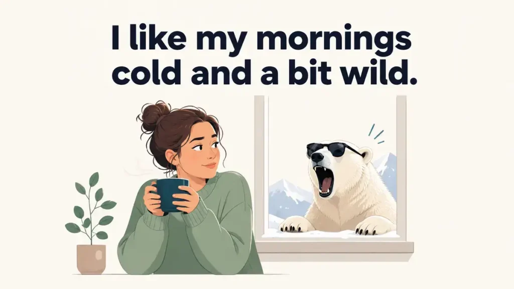 Dirty Milk Jokes For Adults