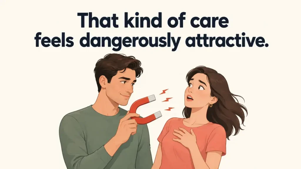 Dirty Nurse Jokes For Adults