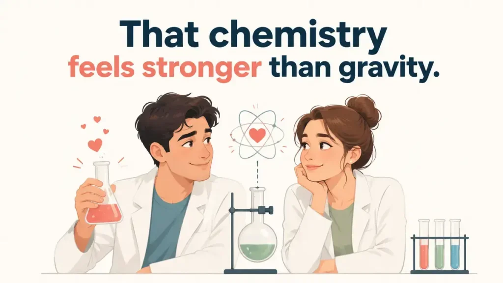 Dirty Space Jokes For Adults